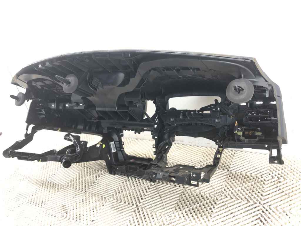 STARK-767752-5