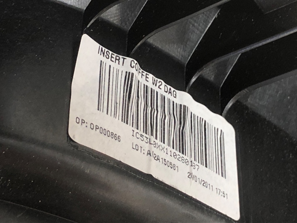 STARK-767752-6