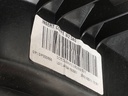 STARK-767752-6