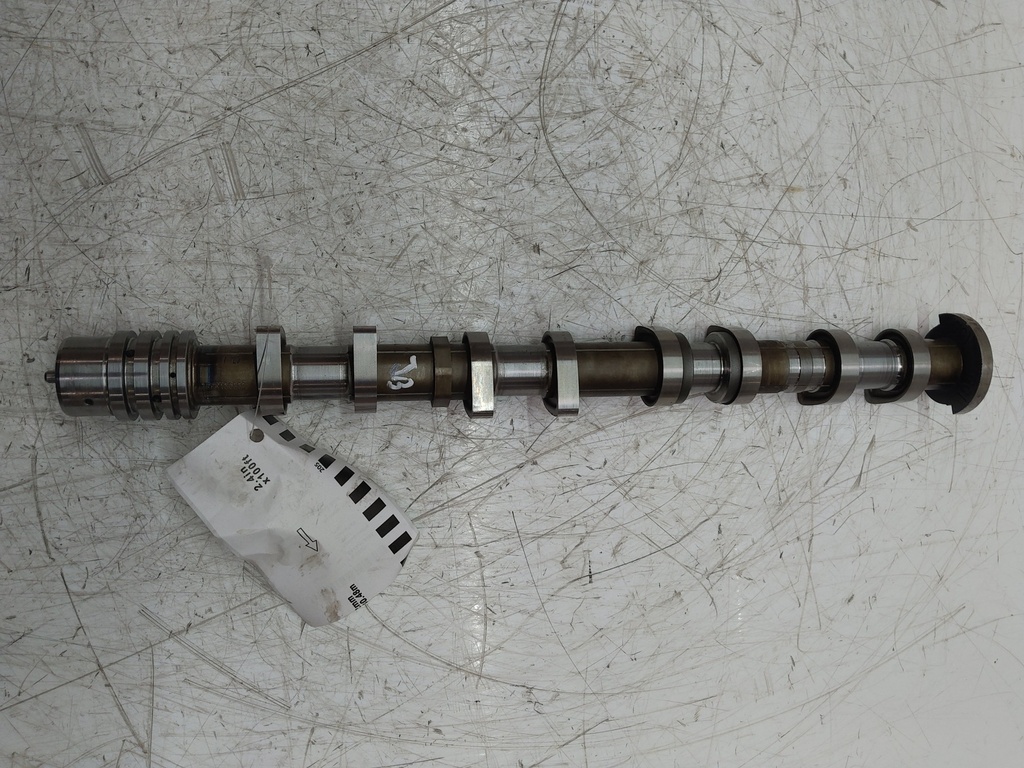 MTD-528933-1