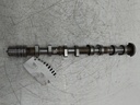 MTD-528933-1