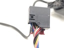 STARK-709950-4