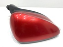 STARK-710943-1