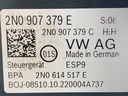 STARK-712607-4