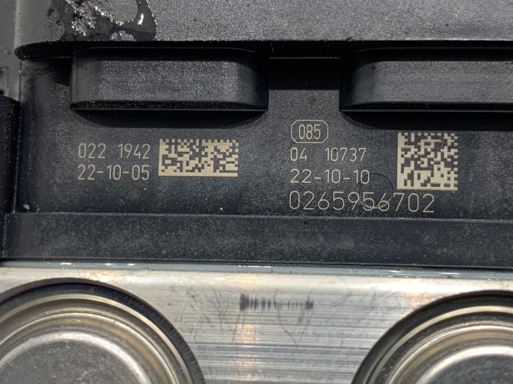 STARK-712607-5