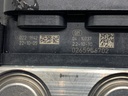 STARK-712607-5