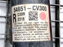 STARK-890763-3