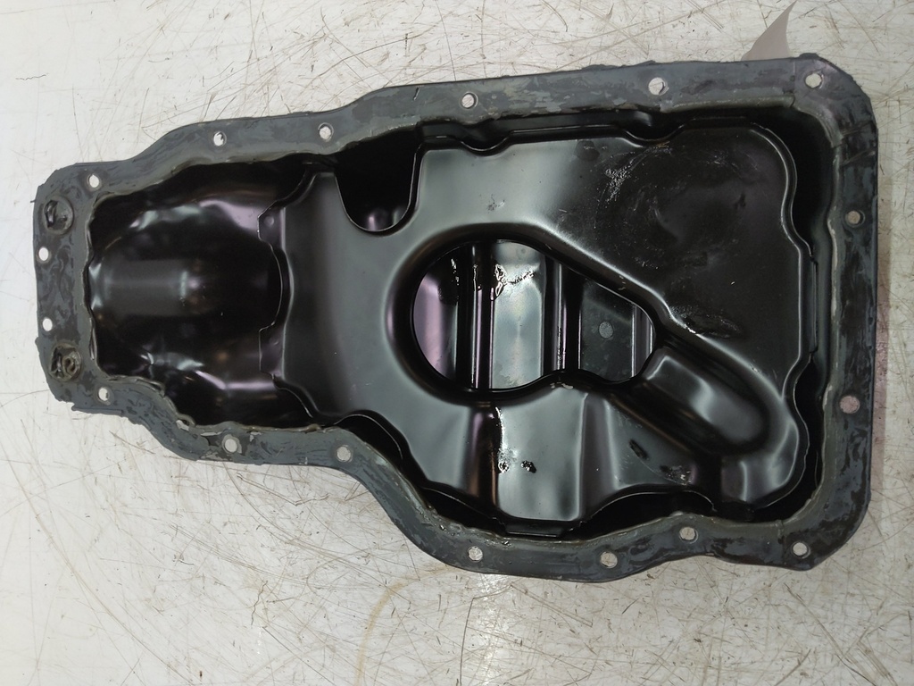 MTD-528924-1