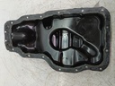 MTD-528924-1