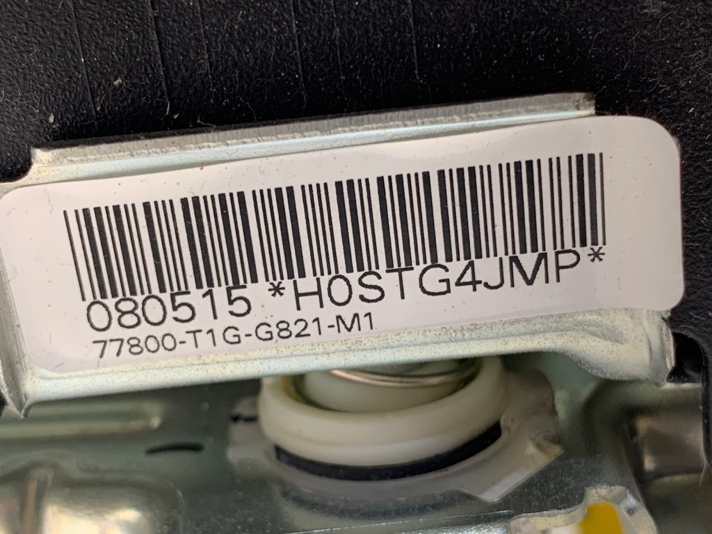 STARK-756437-4