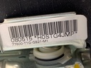 STARK-756437-4