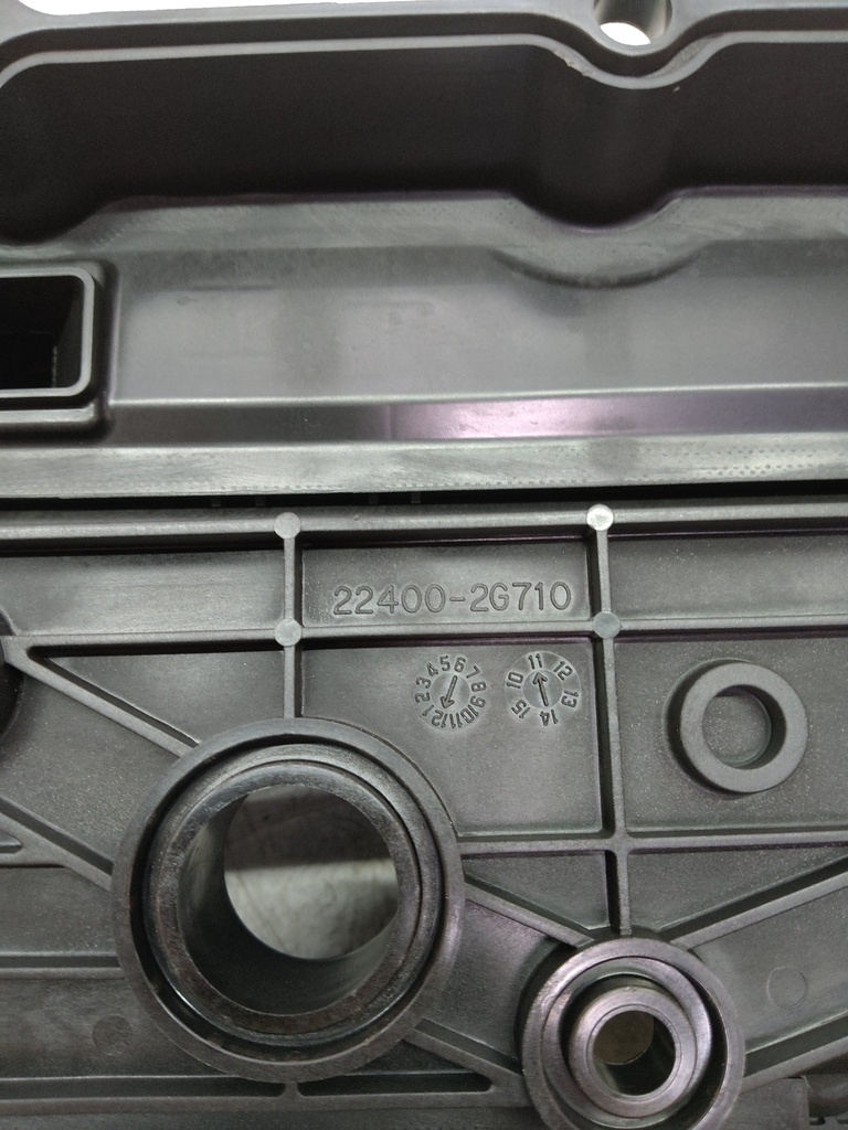 MTD-528925-1