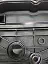 MTD-528925-1