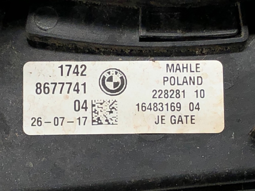 STARK-647837-2