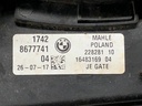 STARK-647837-2