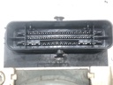 STARK-613827-3