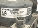 STARK-613827-4
