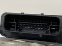 STARK-731863-3