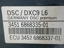 STARK-731863-4