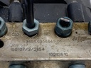 STARK-731863-5