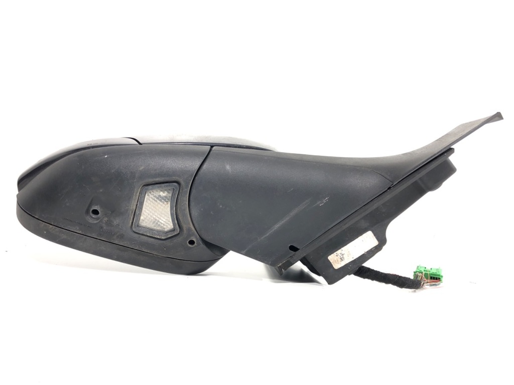 STARK-807411-2
