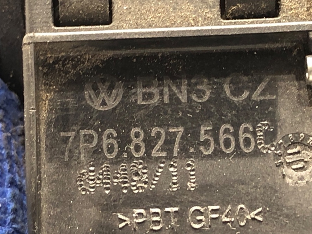 STARK-794365-3