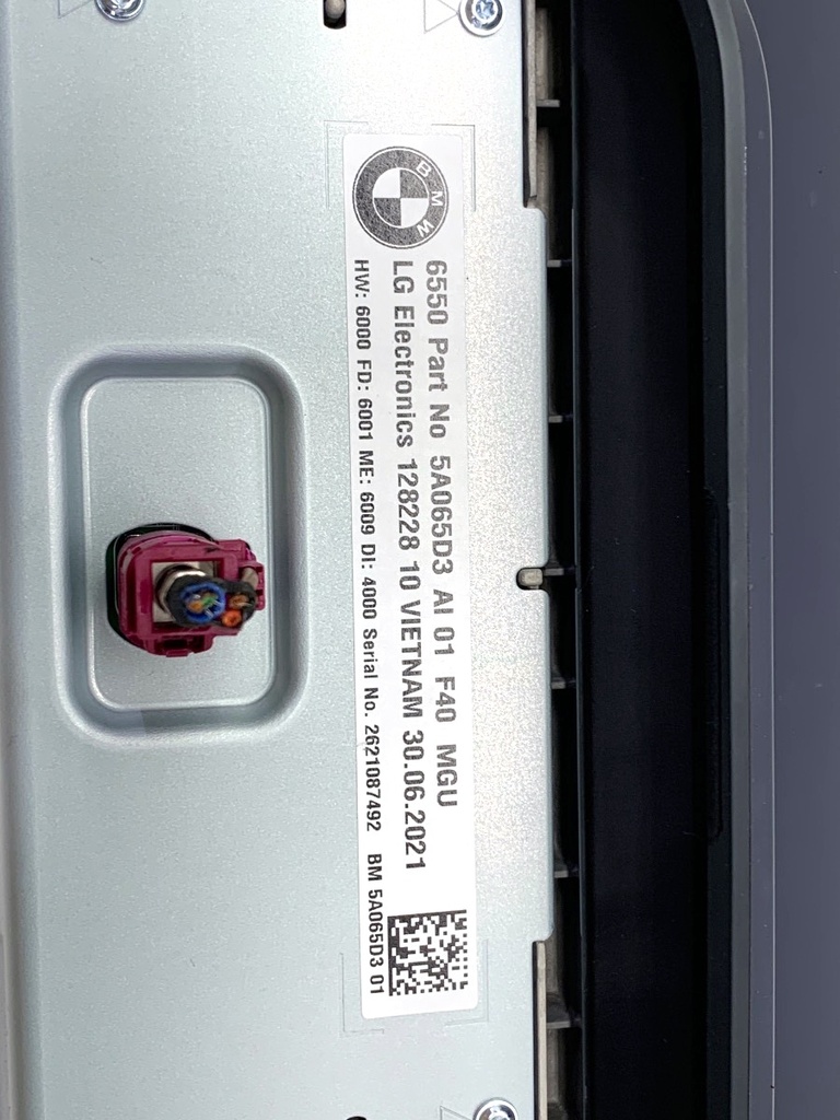 STARK-824960-3