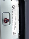 STARK-824960-3