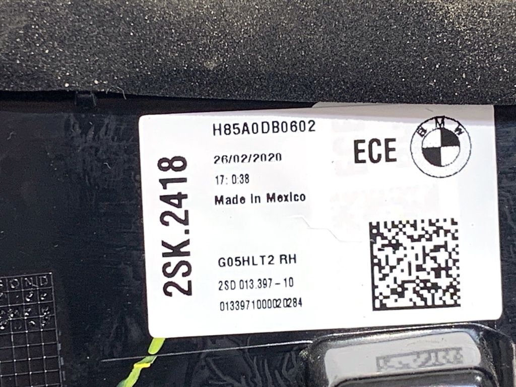 STARK-887978-3