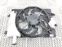 STARK-691207-1