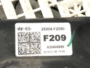 STARK-691207-2