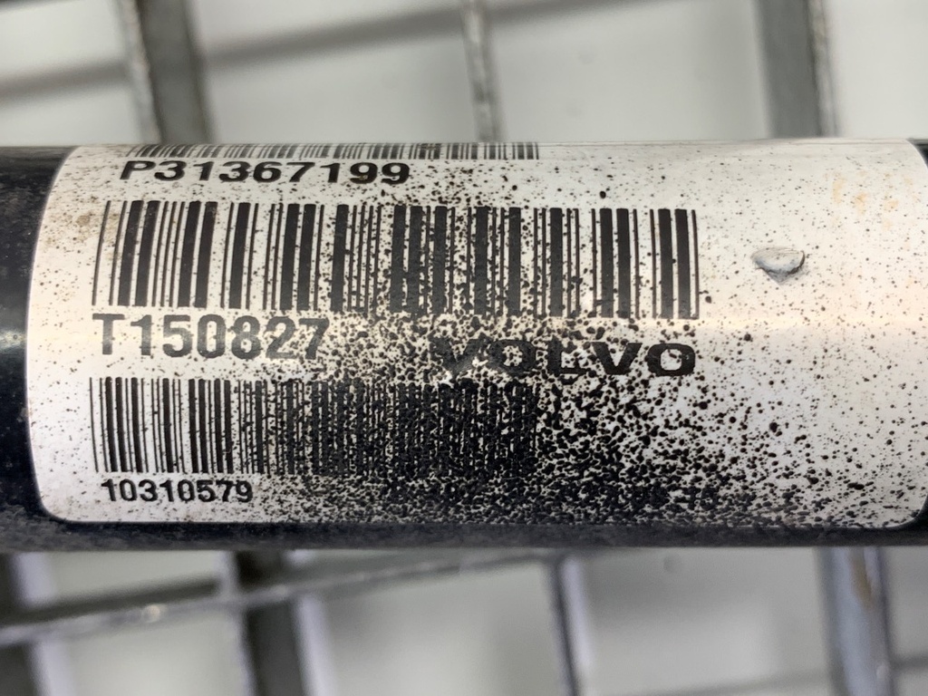 STARK-789804-5