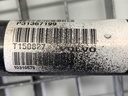 STARK-789804-5