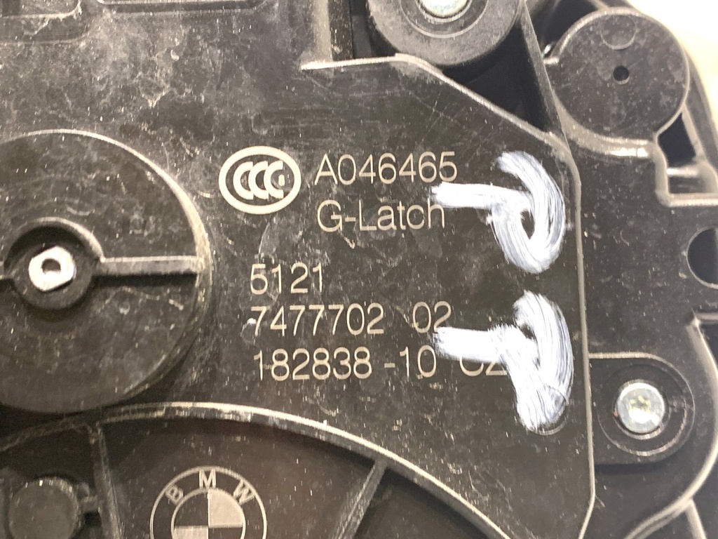 STARK-827494-6
