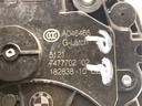 STARK-827494-6