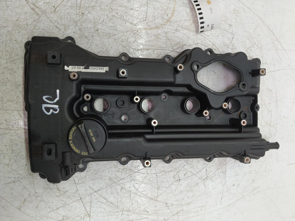 MTD-528925-2