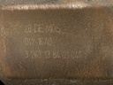 STARK-856043-4