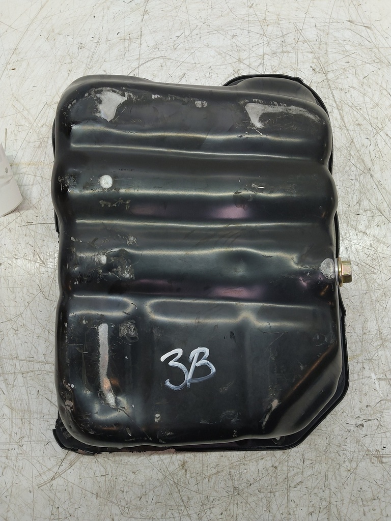 MTD-528926-1