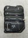MTD-528926-1