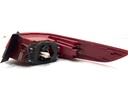 STARK-817398-1