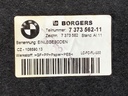 STARK-827504-4