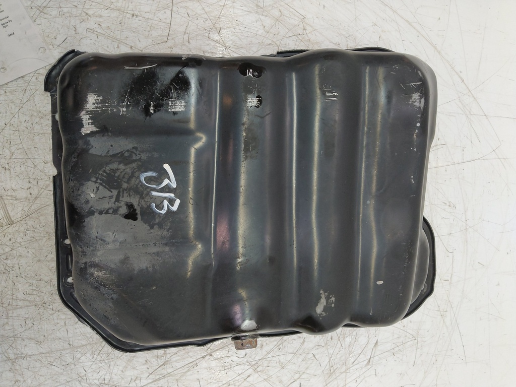 MTD-528927-1