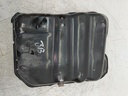 MTD-528927-1