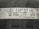STARK-675537-4