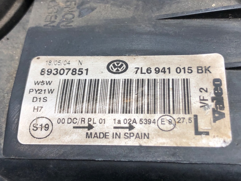 STARK-663320-5