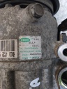 MTD-528928-1