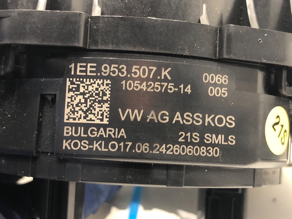 STARK-716630-4