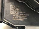 STARK-716630-5
