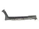 STARK-417577-4