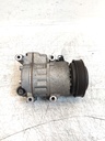MTD-528928-2
